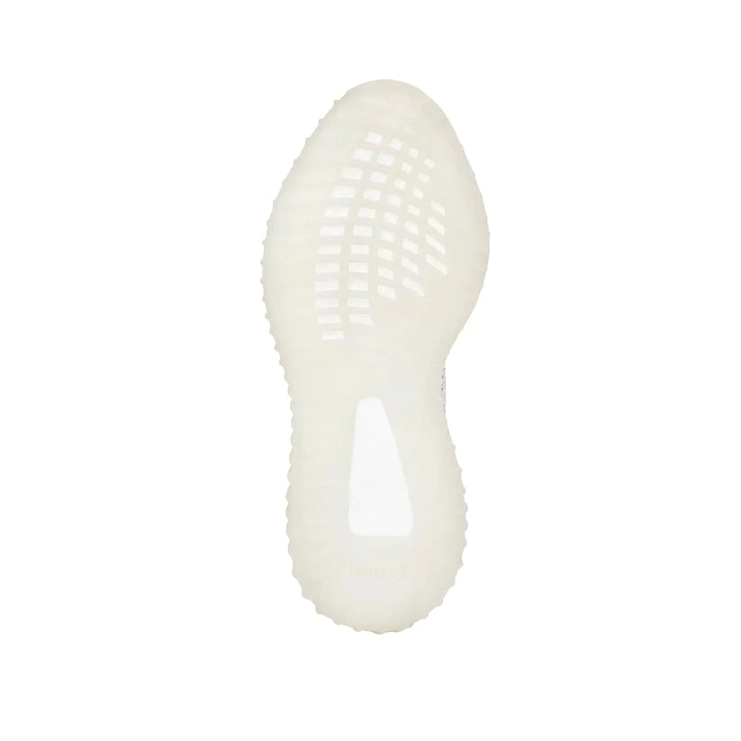 Adidas Yeezy Boost 350 V2 Static Non-Reflective
