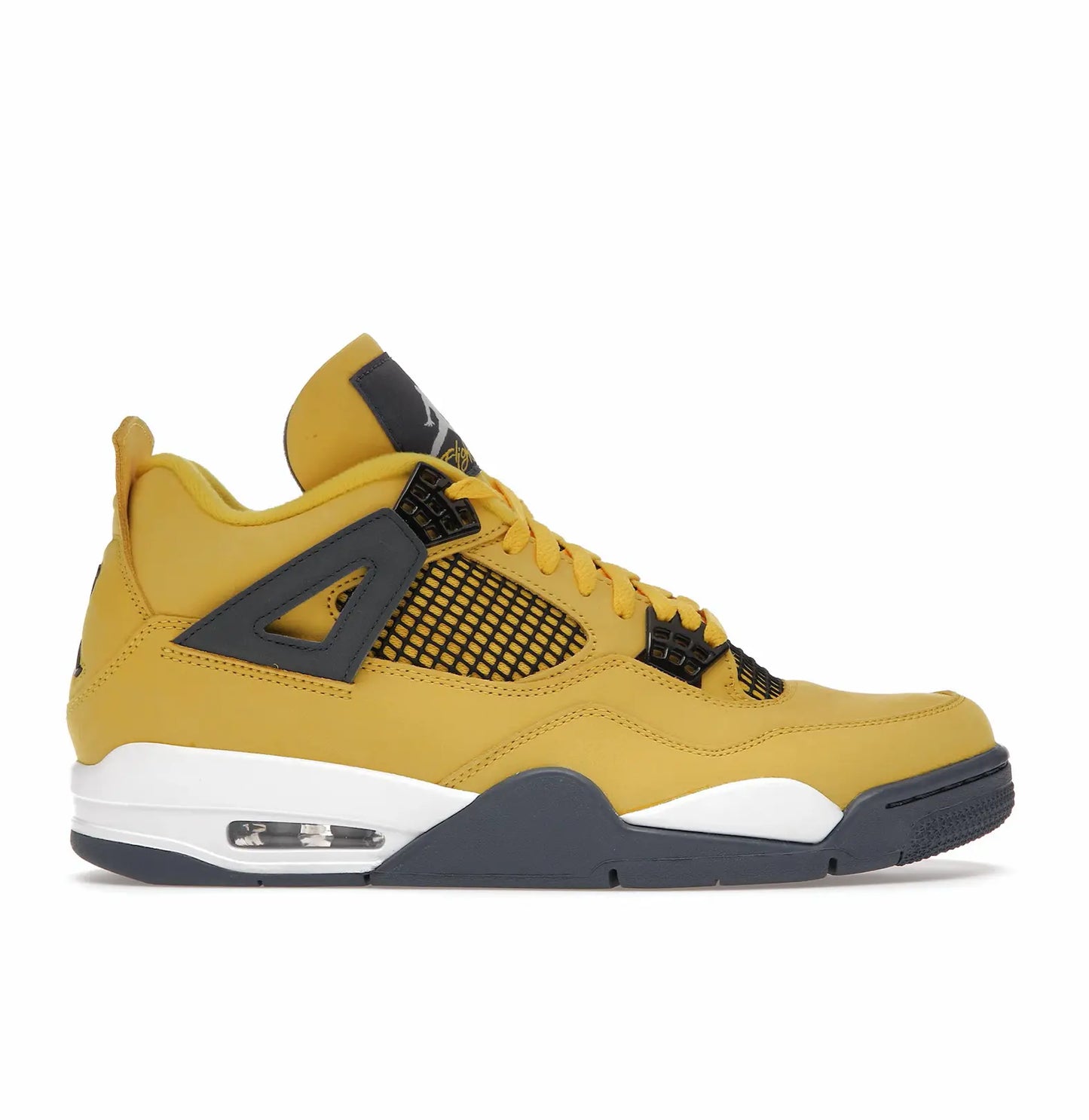 Jordan 4 Retro Lightning EU38,5