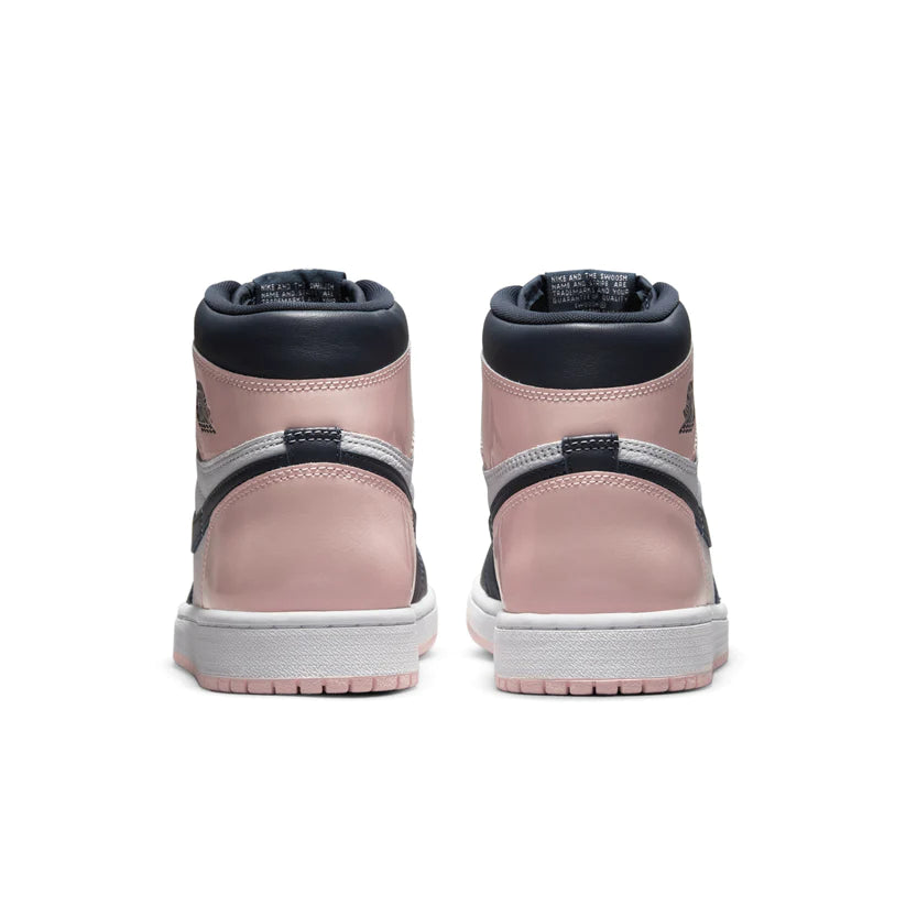 Nike Air Jordan 1 Retro High OG W "Atmosphere"