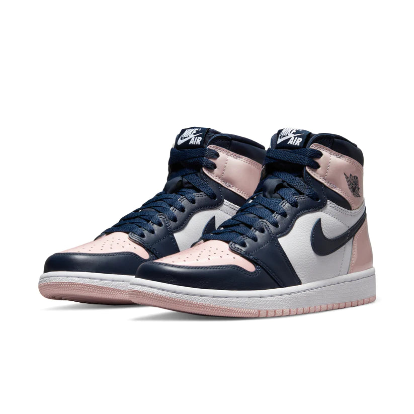 Nike Air Jordan 1 Retro High OG W "Atmosphere"