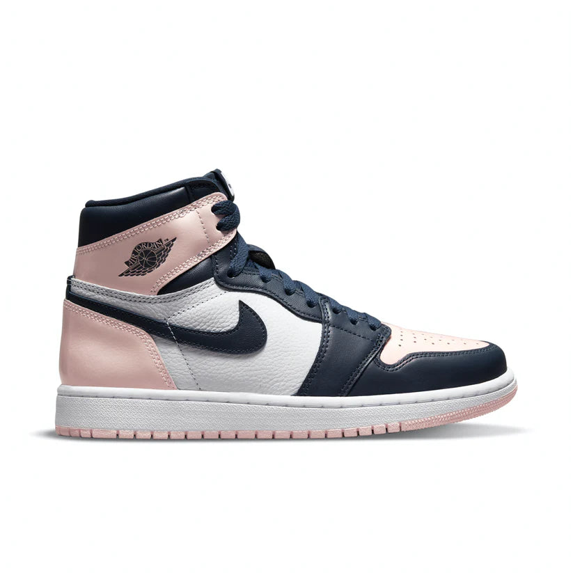 Nike Air Jordan 1 Retro High OG W "Atmosphere"