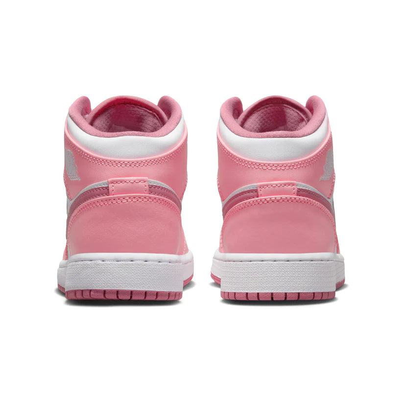 Nike Air Jordan 1 Mid Valentine's Day (2023) (GS)