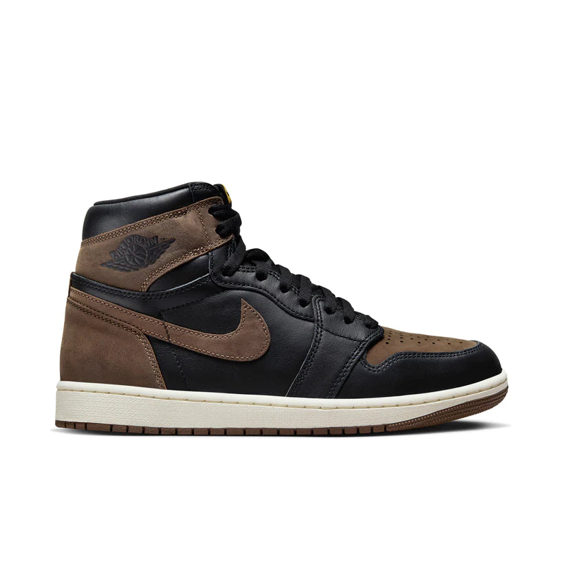 Nike Air Jordan 1 Retro High OG Palomino