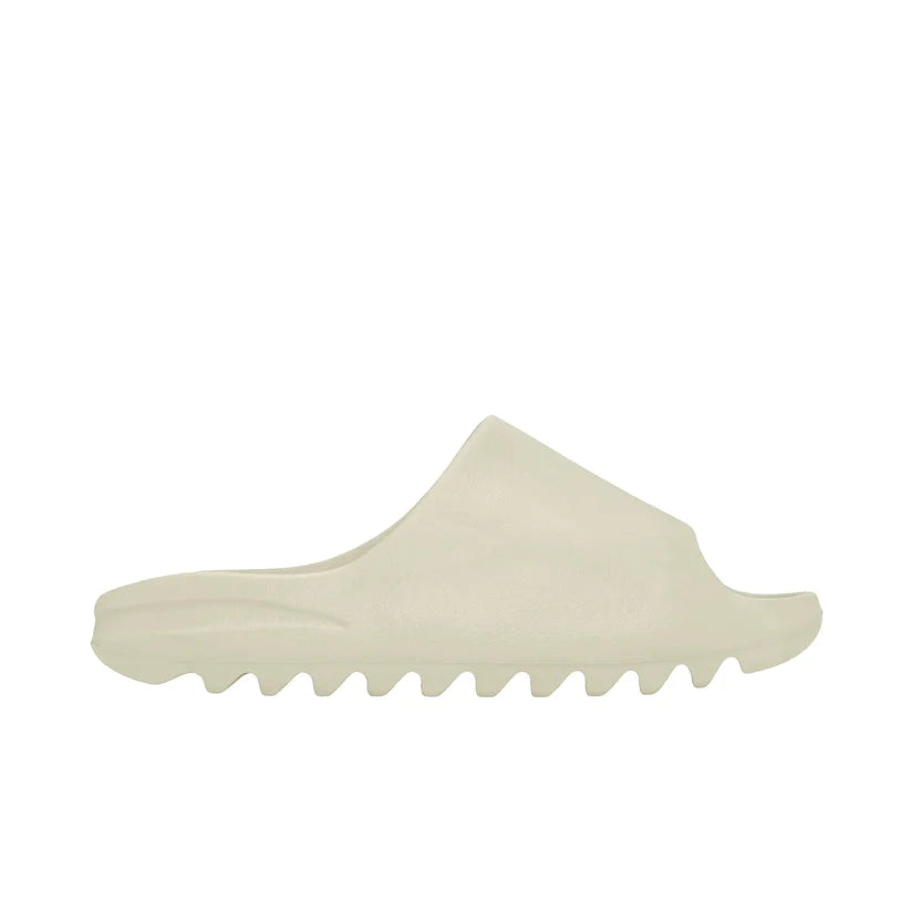 Adidas Yeezy Slide Bone