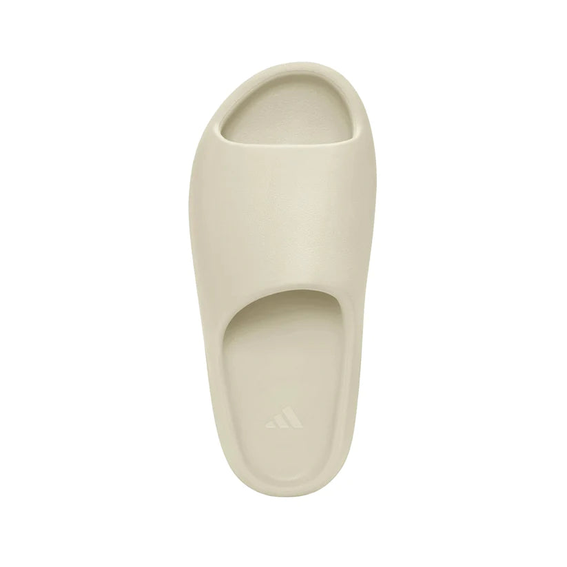 Adidas Yeezy Slide Bone