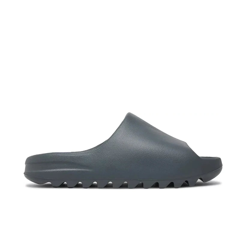 Adidas Yeezy Slide Slate Grey