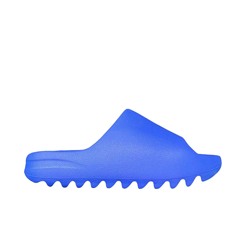 Adidas Yeezy Slide Azure