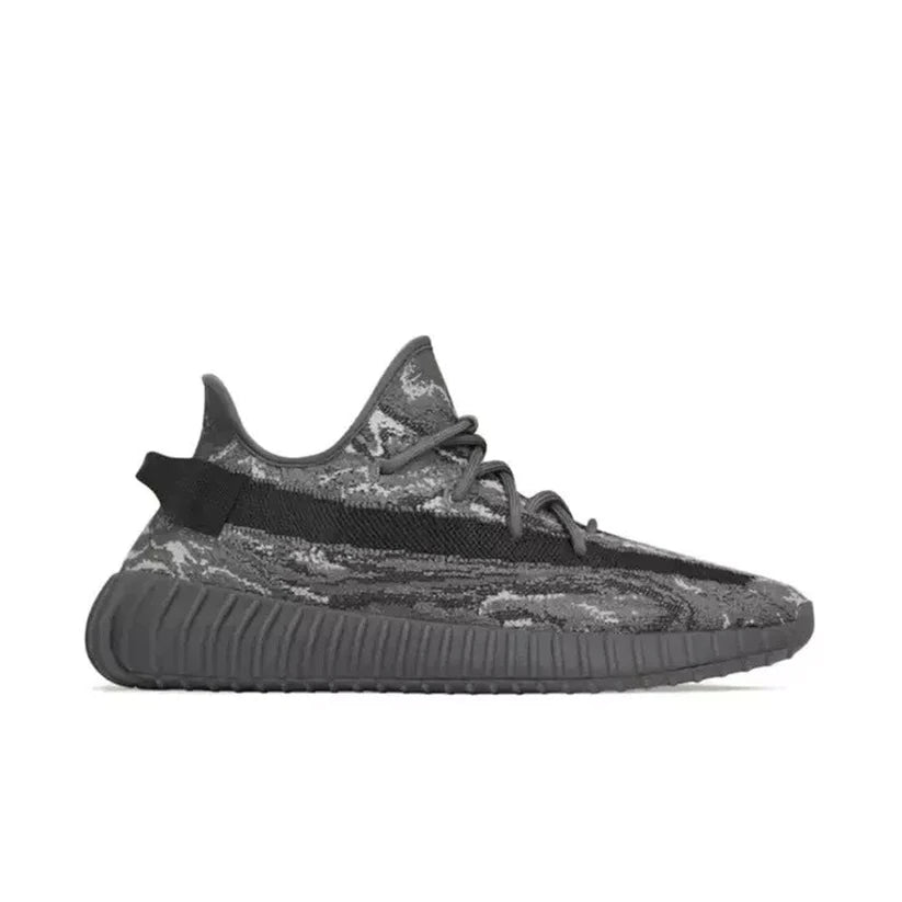 Adidas Yeezy Boost 350 V2 MX Dark Salt