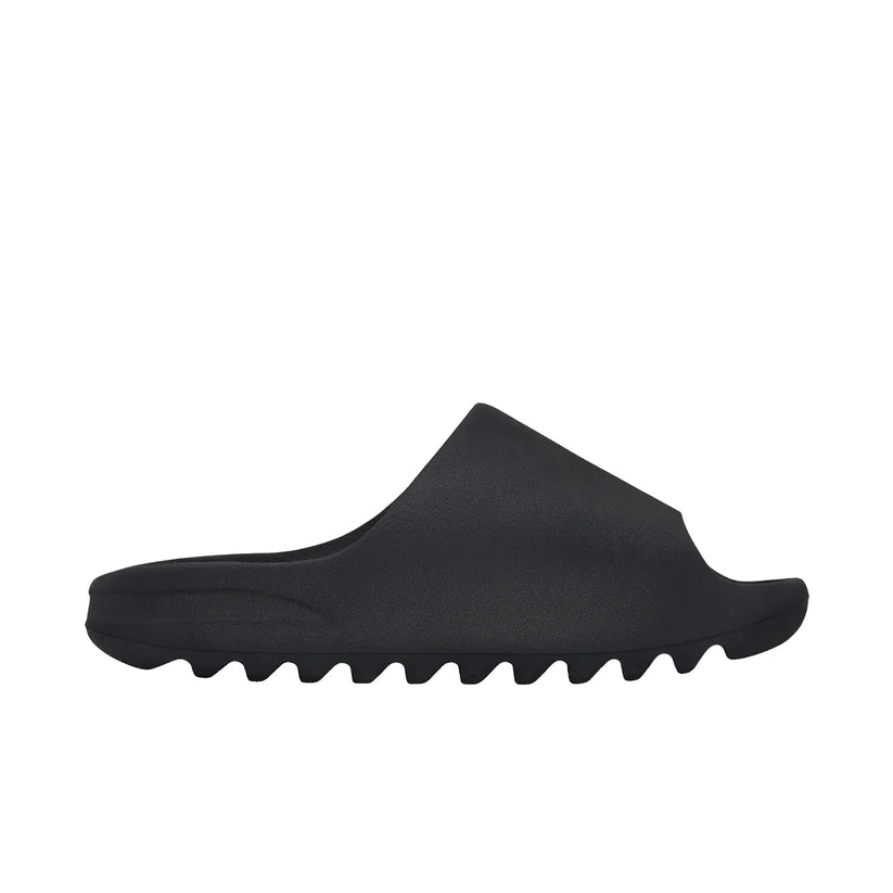 Adidas Yeezy Slide "Onyx"