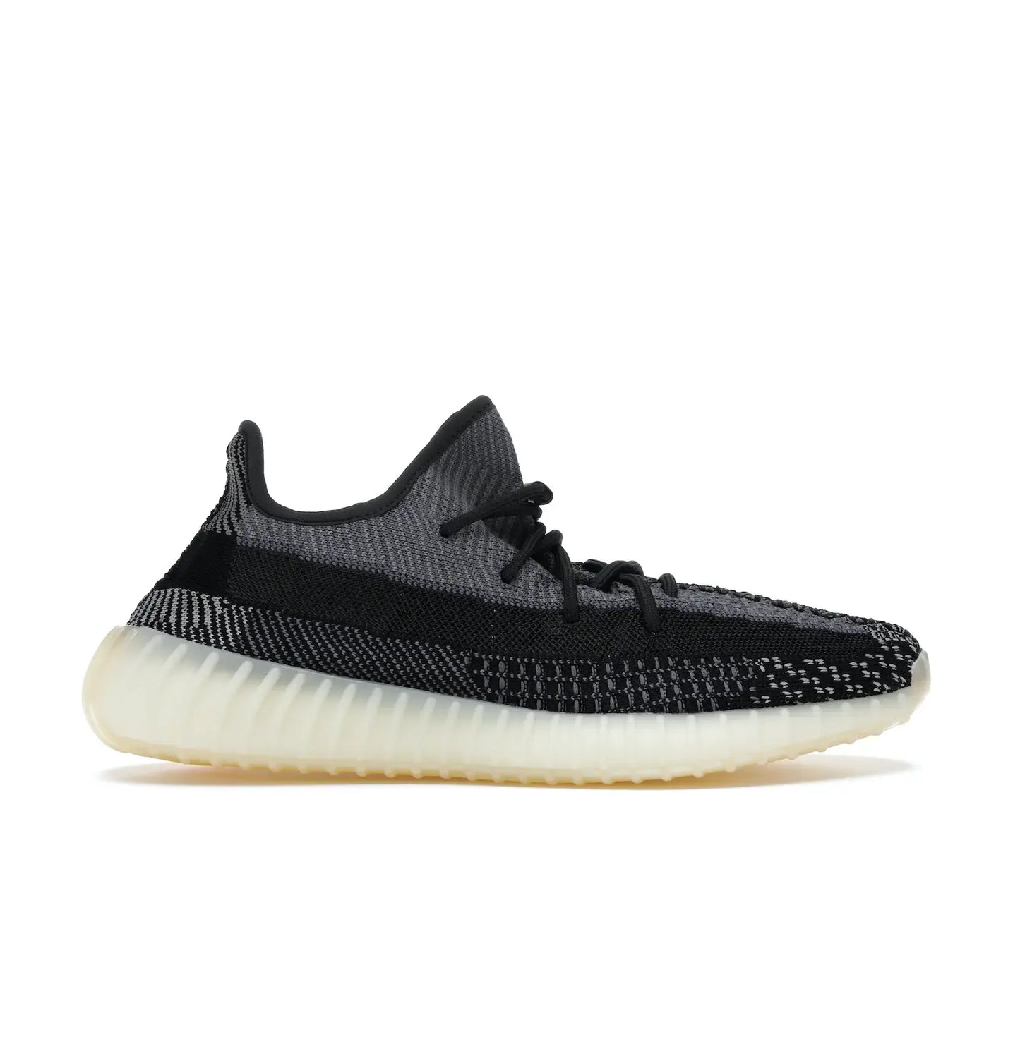 Yeezy Boost 350 V2 Carbon EU44