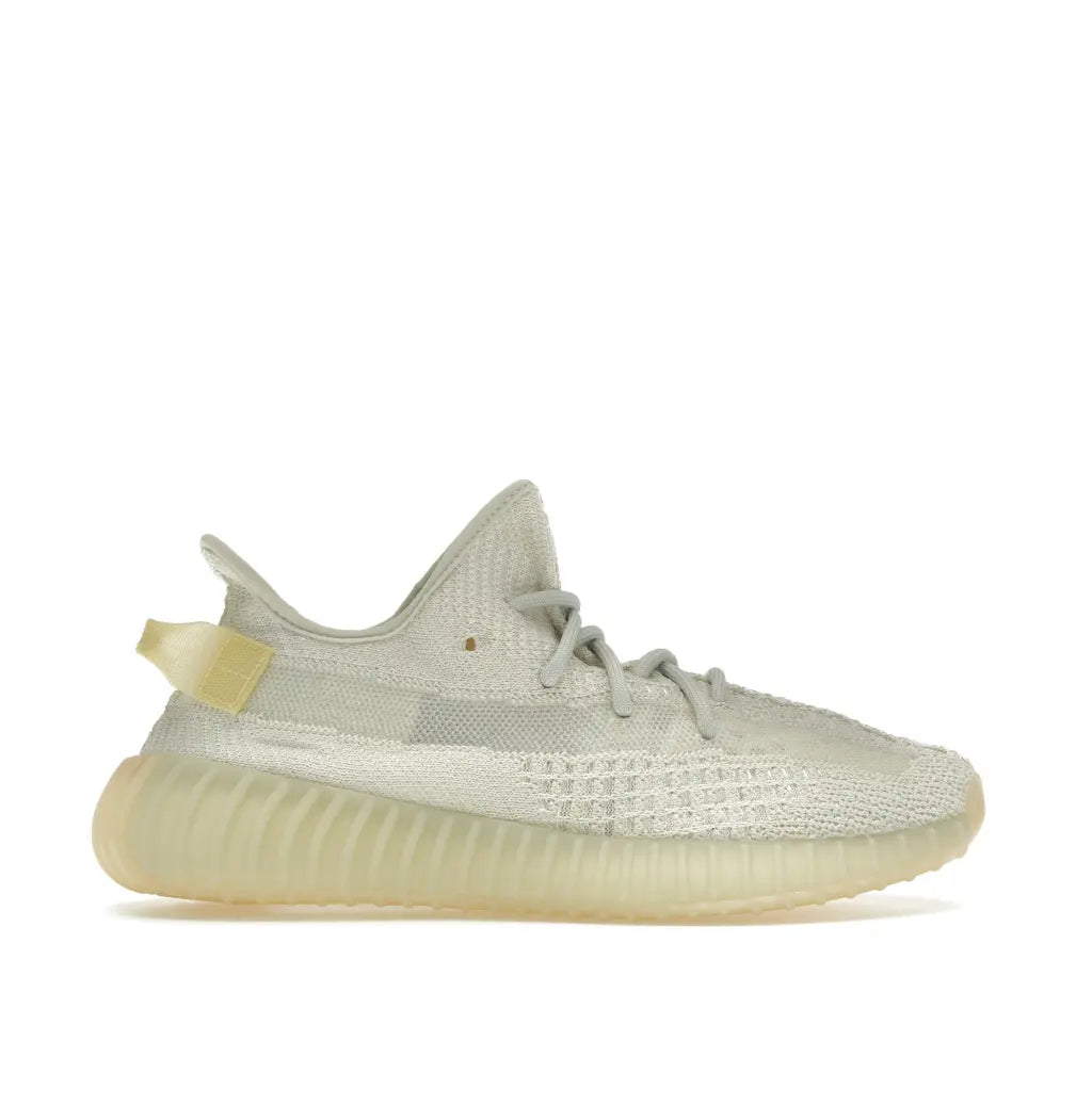 Adidas Yeezy Boost 350 V2 Light EU42