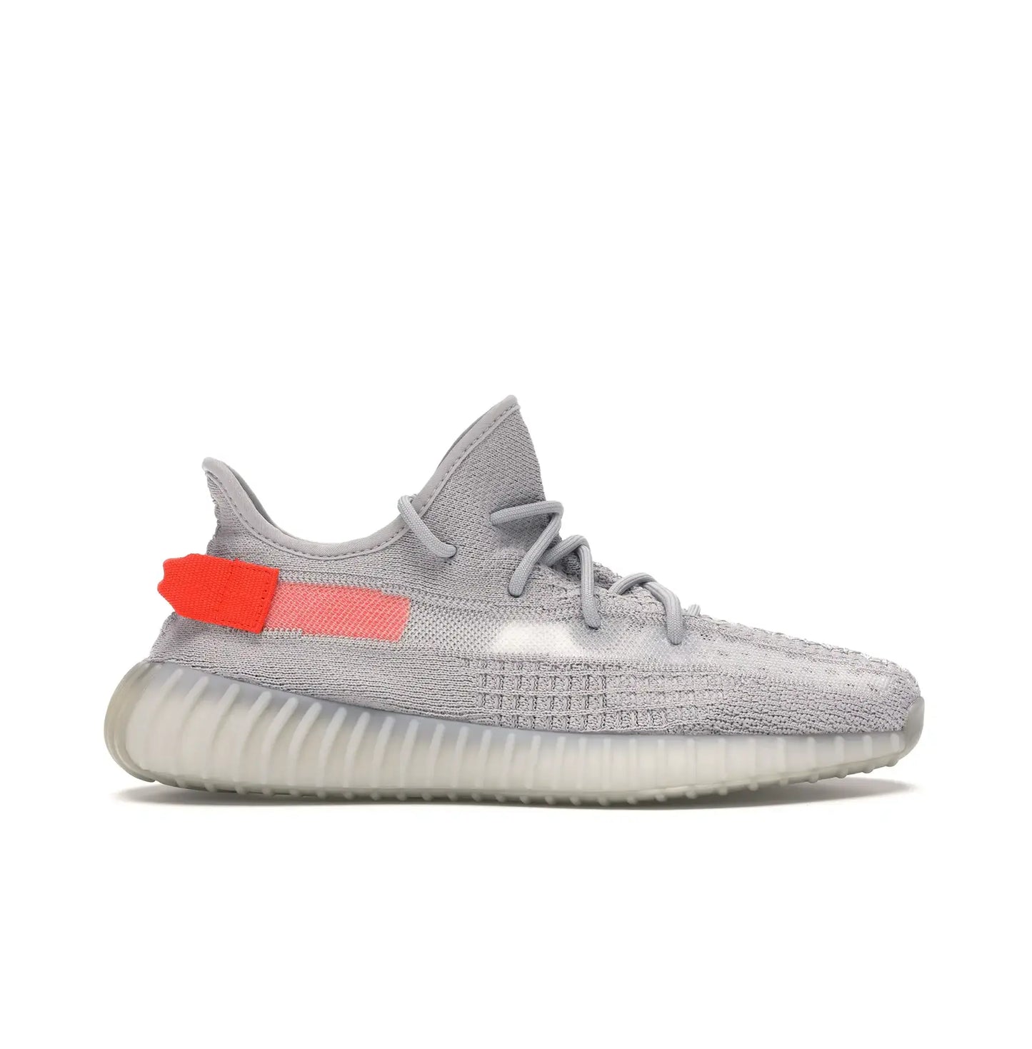 Adidas Yeezy Boost 350 V2 Tail Light EU43 1/3