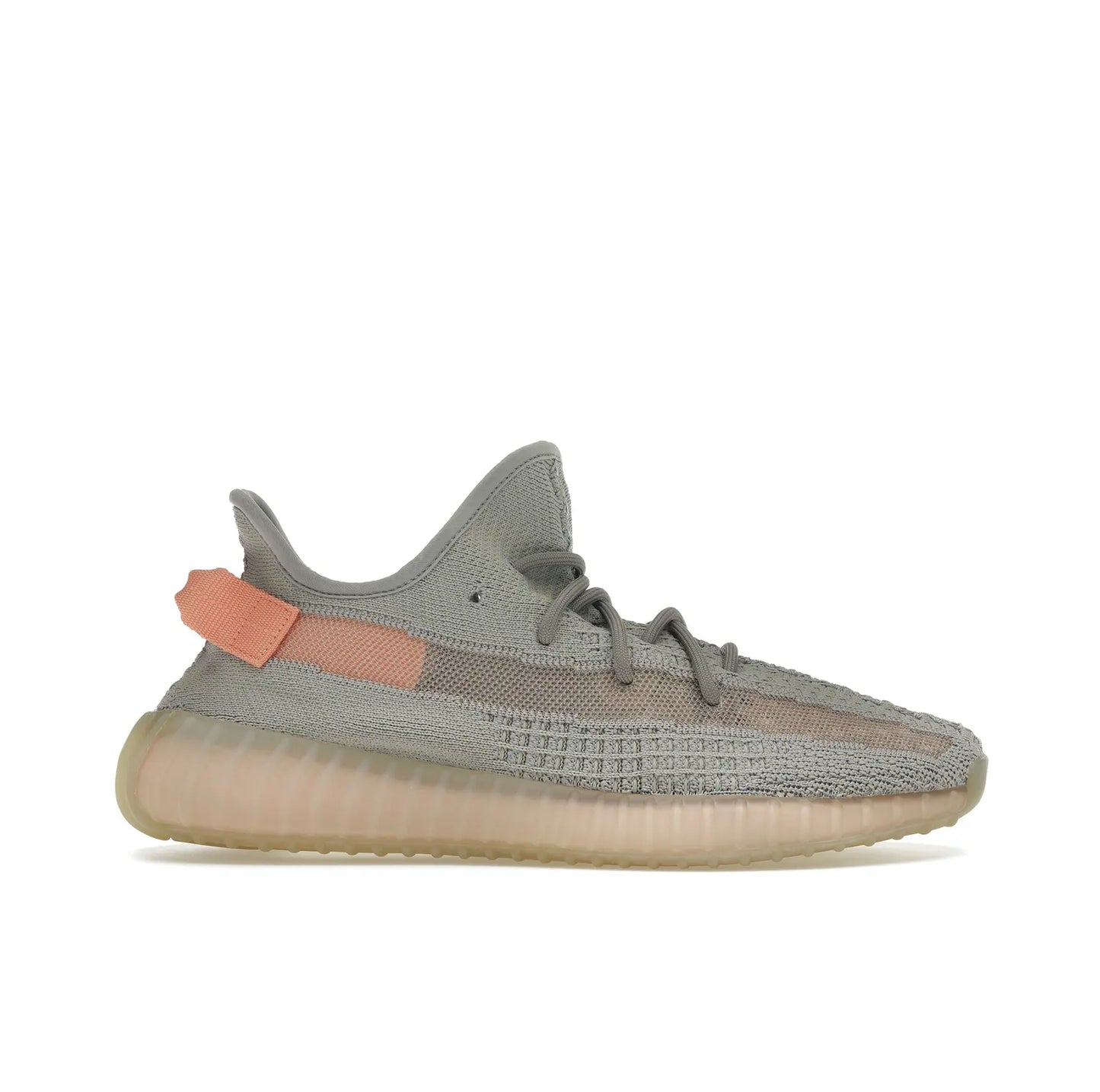 Adidas Yeezy Boost 350 V2 Trueform EU44