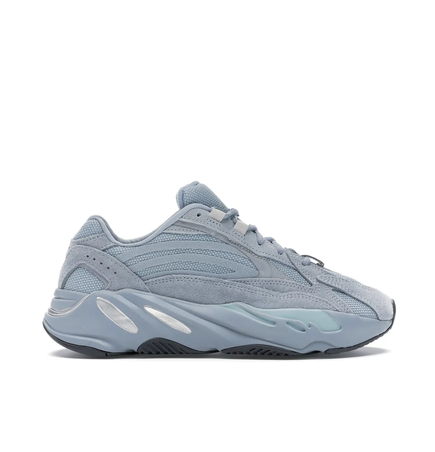 Yeezy Boost 700 V2 Hospital Blue EU36 2/3