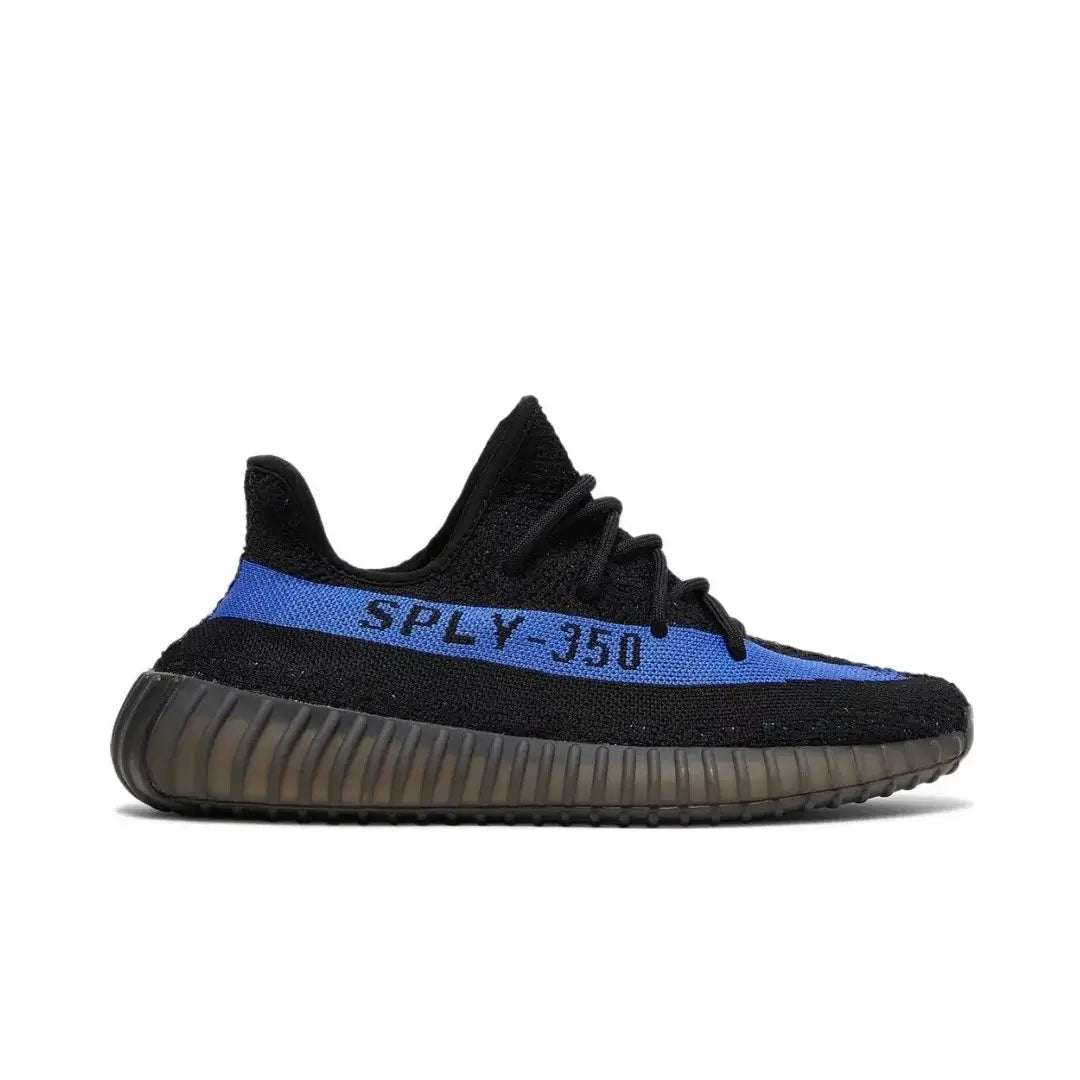 Yeezy Boost 350 V2 Dazzling Blue