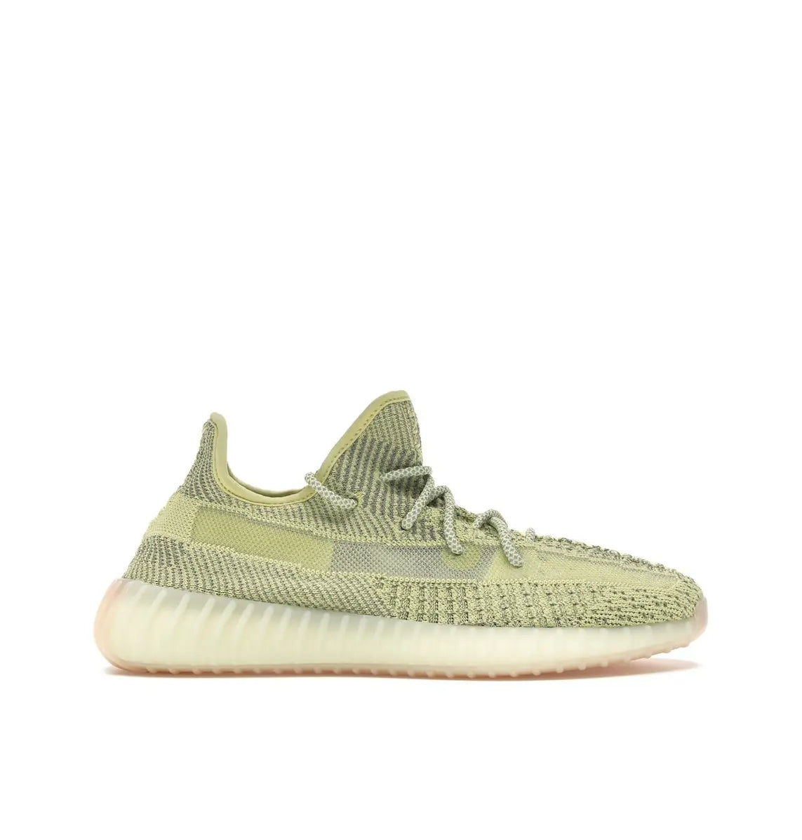 Adidas Yeezy Boost 350 V2 Antlia (Non-Reflective) EU37 1/3