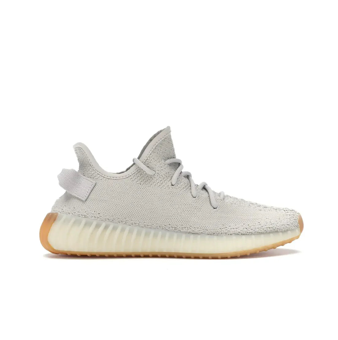 Yeezy Boost 350 V2 Sesame EU39 1/3