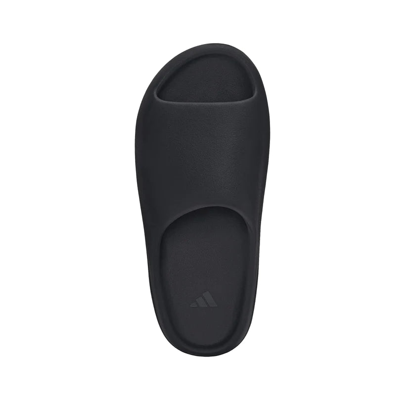 Adidas Yeezy Slide "Onyx"